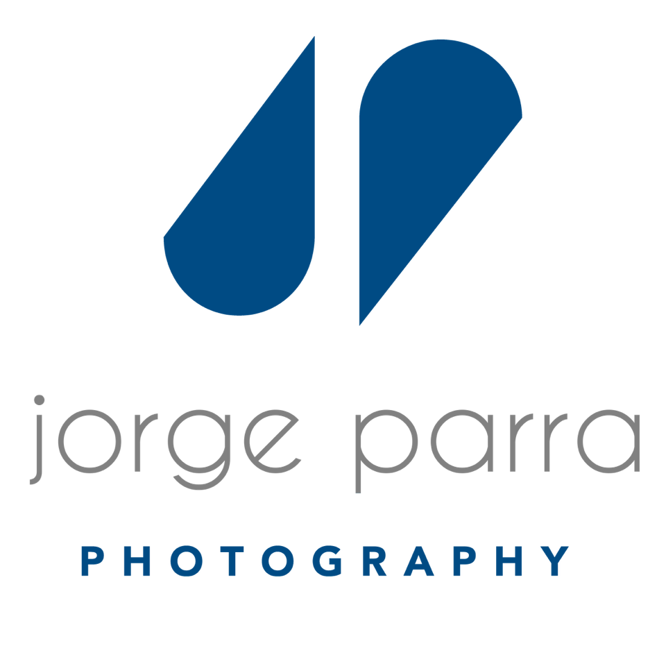 JP Photography